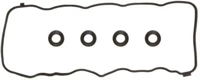 Fel-Pro Vs50741R Performance Valve Cover Gasket – Reusable Rubber Design 1