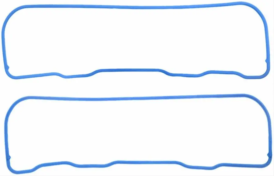 Fel-Pro Vs50085R Permadry Premium Valve Cover Gasket 1