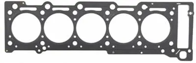 Fel-Pro 26319Pt Permatorque Mls Head Gasket Set 1