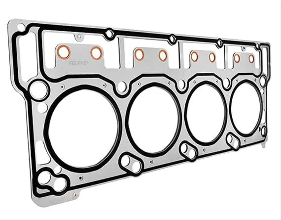 Fel-Pro 26374 Pt Permatorque Mls Head Gasket 1