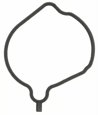 Fel-Pro 61530 Throttle Body Gasket 1