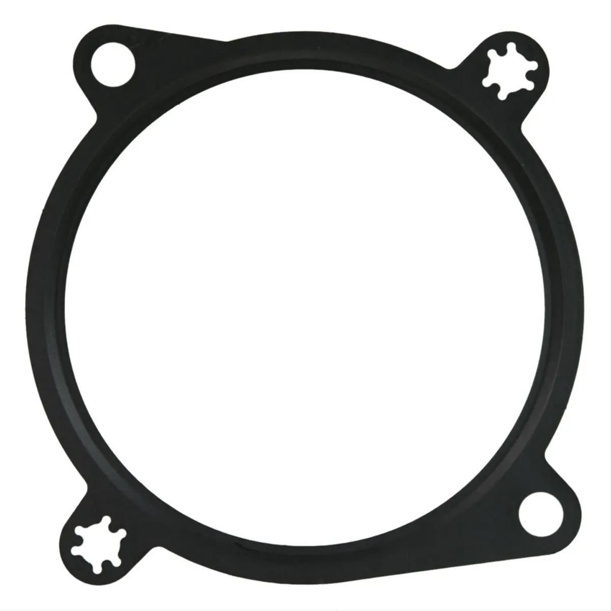 Fel-Pro 61727 Throttle Body Gasket Set 1