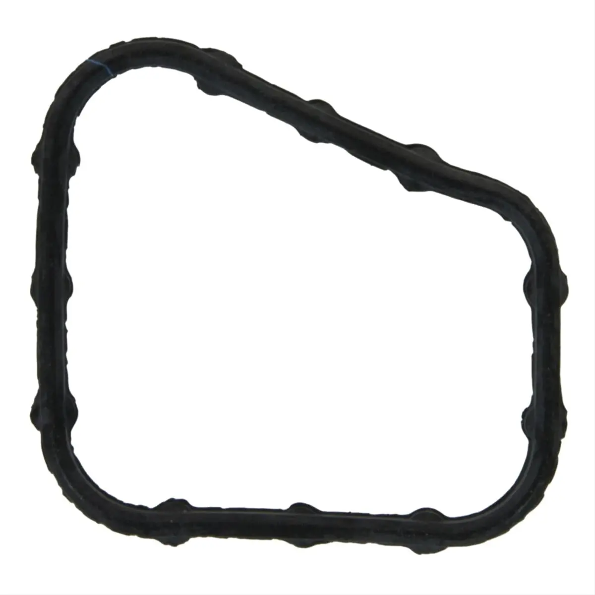 Fel-Pro Water Neck Gasket Set – Precision Cut For Oem Fit, Part 36017 1