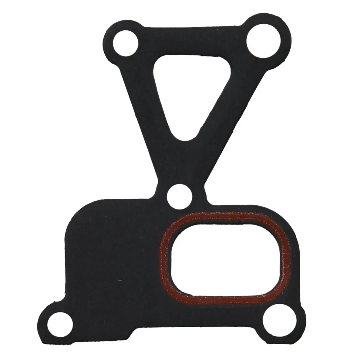 Fel-Pro 36105 Water Pump Gasket 1