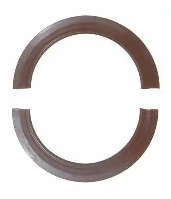 Fe2918 Two-Piece Rear Main Seal – High-Vacuum Compatible Design 1