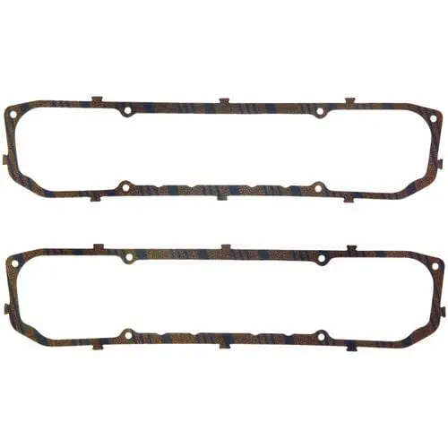 Federal-Mogul Fe1610 Cork-Rubber Valve Cover Gasket Set 1
