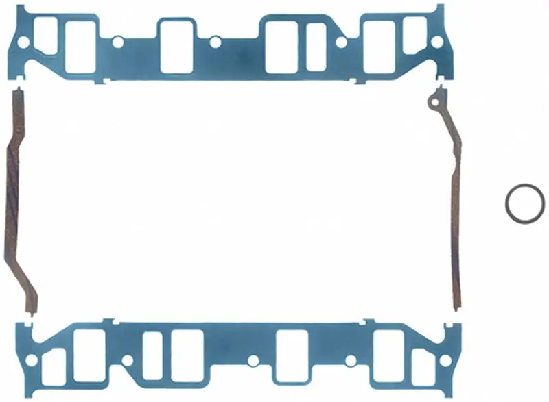 Fel-Pro Intake Manifold Gasket – Fems90145 1