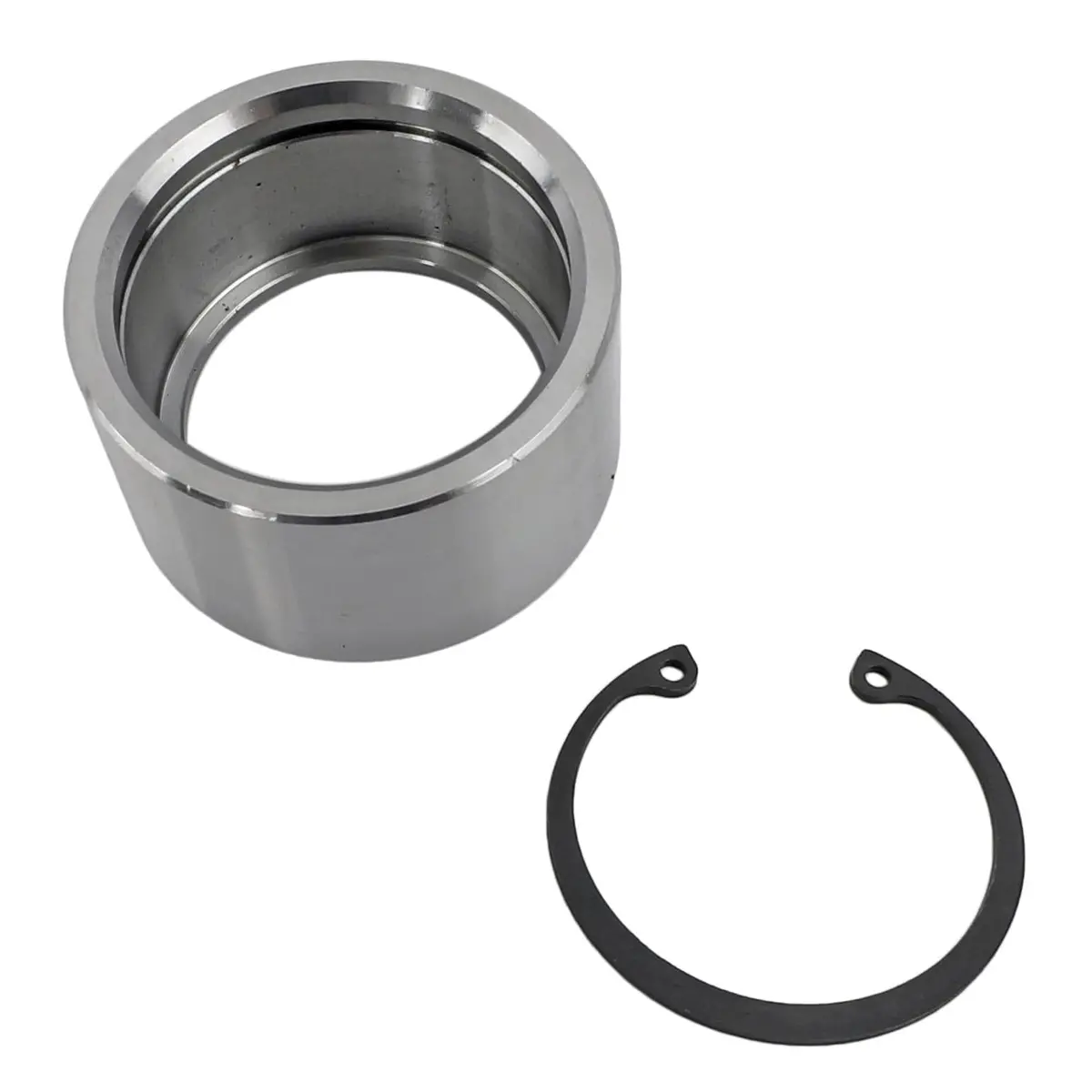 Fk Cp Series Heavy-Duty Bearing Cup – Precision-Machined Cp12 1