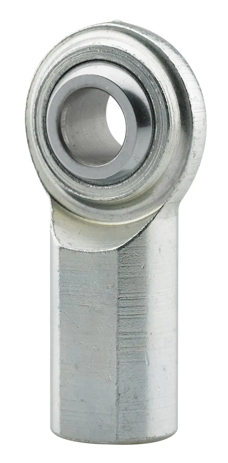 Fk Rod End – Ecm/Ecf Series Heavy-Duty Spherical Bearing (Ecfl10) 1