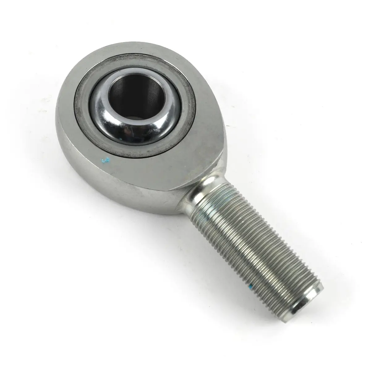 Fk Jmx16-1 Jmx/Jmxl Series Rod End – Precision Heim Joint For Suspension & Linkage 1