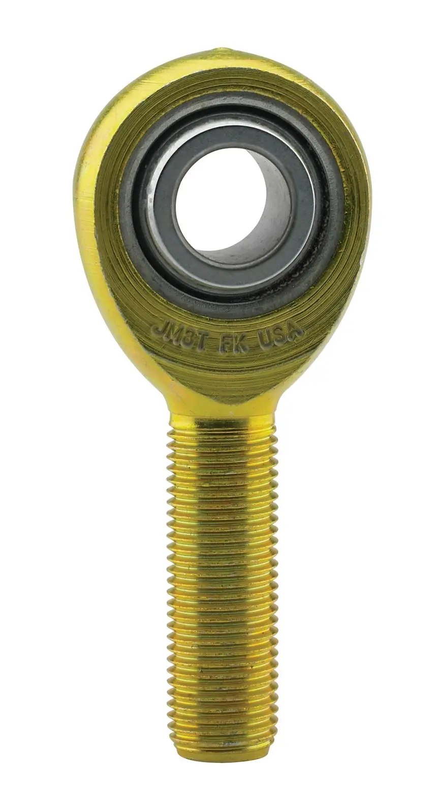 Fk Jm8Mt High-Strength Rod End Bearings 1