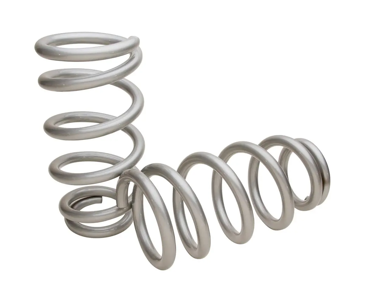 Flaming River Fr71017 Lightweight Performance Coilover Springs 1