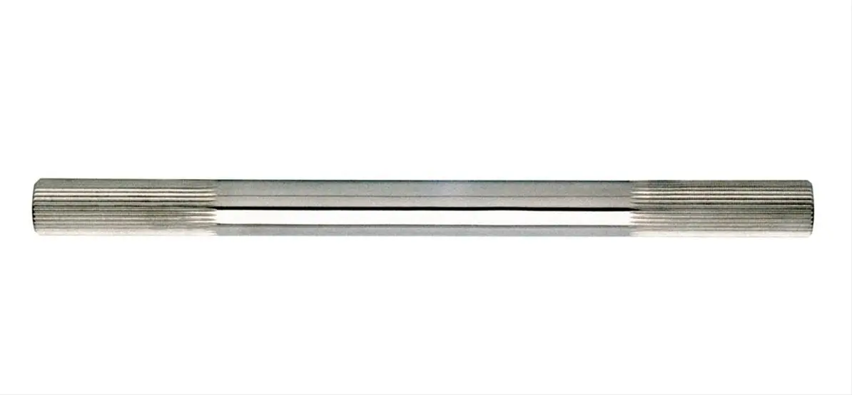 Flaming River Splined Steering Shaft – Fr1871-20Ss, Adjustable Column Linkage 1