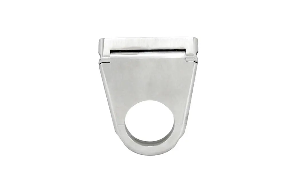 Flaming River Steering Column Mounting Bracket – Universal Fit, Fr20108 1