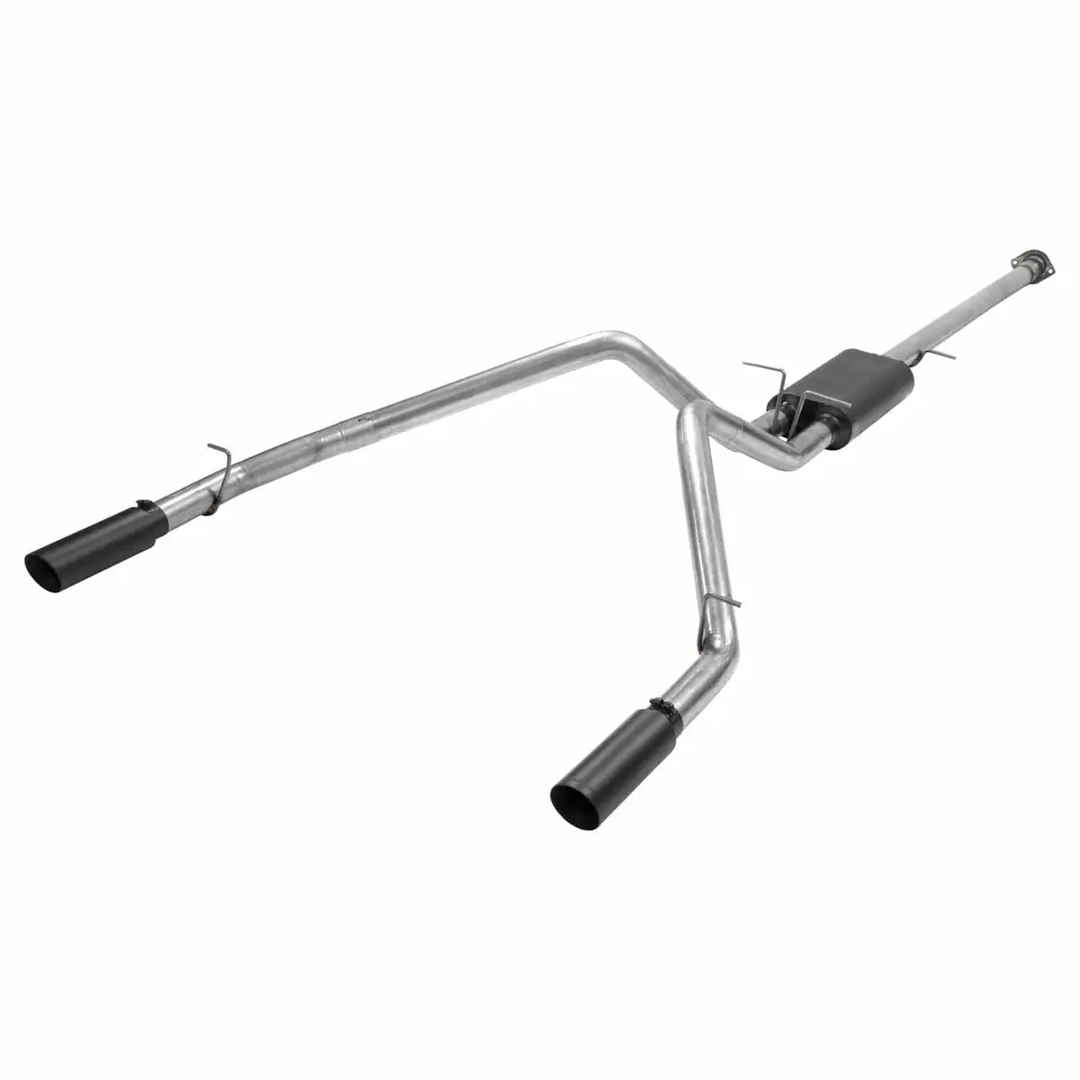 Flowmaster 817843 American Thunder Exhaust System 1