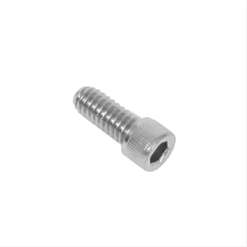 Gardner-Westcott 12449 Replacement Bolts And Screws 1