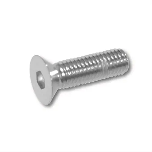 Gardner-Westcott 71162 Grade 8.8 Hex Cap Bolt – Metric Fastener Assortment 1