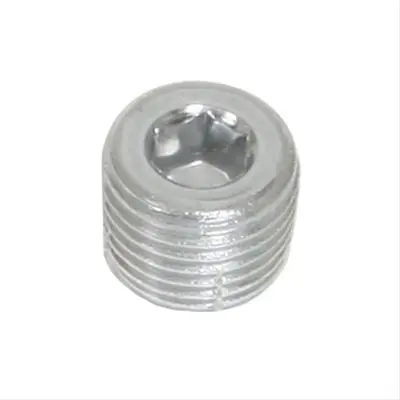Gardner-Westcott J9015 Pipe Thread Plug Set 1