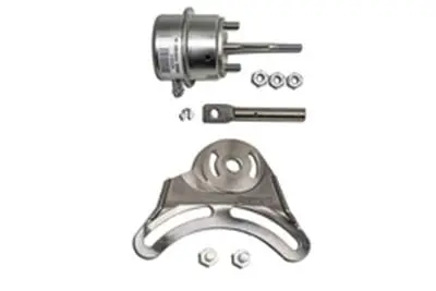 Garrett Wastegate Actuator – 759498-0012 For Turbo Boost Control & Tuning 1