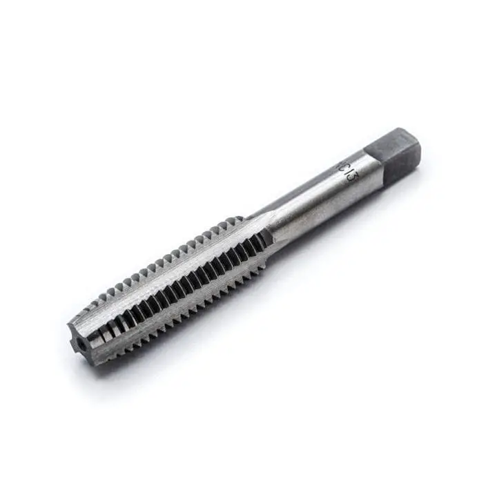 Gearwrench 388726N Tap Set – Precision Threading Tools 1