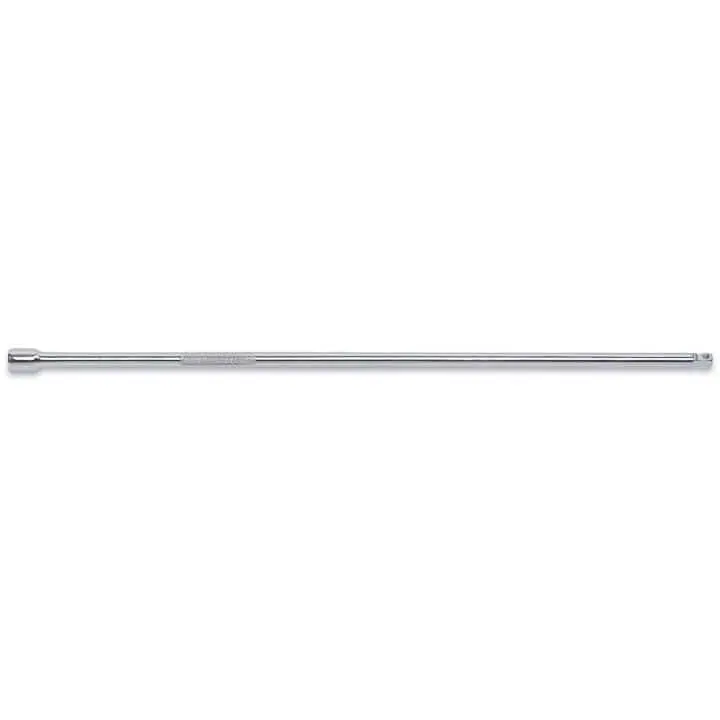 Gearwrench 81122 Wobble Extension Socket Set 1