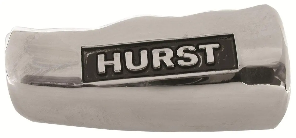 Universal T-Handle Wrench For Automotive And Industrial Use – Hu1530032 1