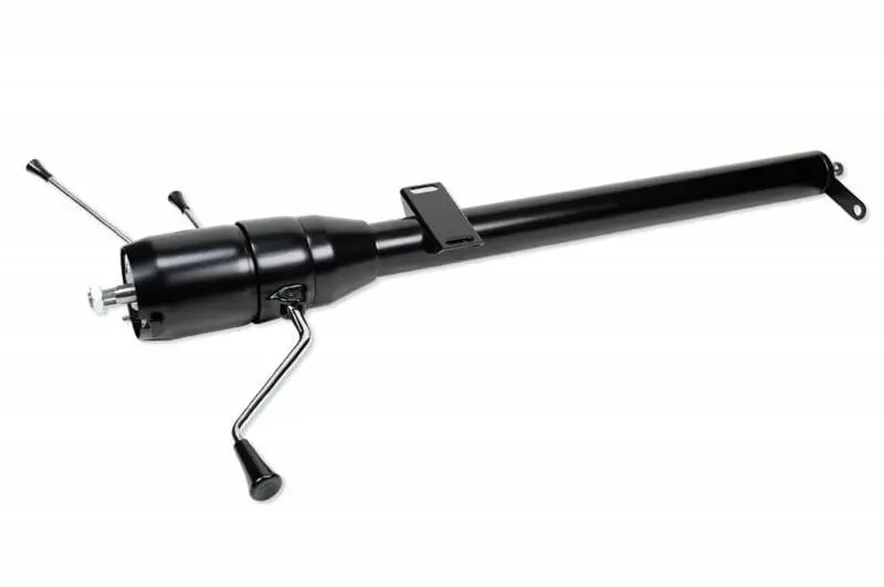 Ididit 1130845051 Retrofit Column-Shift Steering Column 1