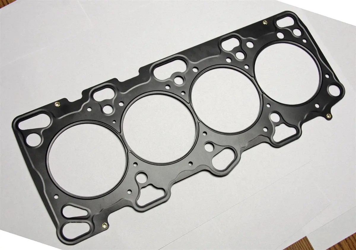 Je Pistons Replacement Head Gaskets For High-Performance Engines – Op1000-045 1