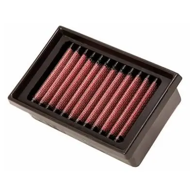 K&N Bm-6507 High-Flow Air Filter For Off-Road And Powersports Applications 1