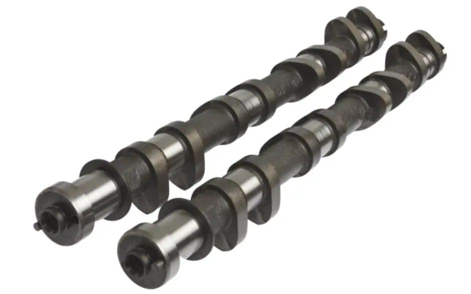 Shim-Under-Bucket Kit For Toyota 3S-Ge Gen 3 Engines – Part 3-195-C 1