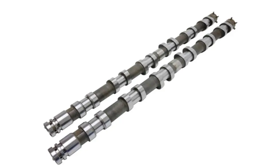 Barra Ba/Fg Falcon 6-Cylinder Performance Camshaft Set – 218-Sp Series 1