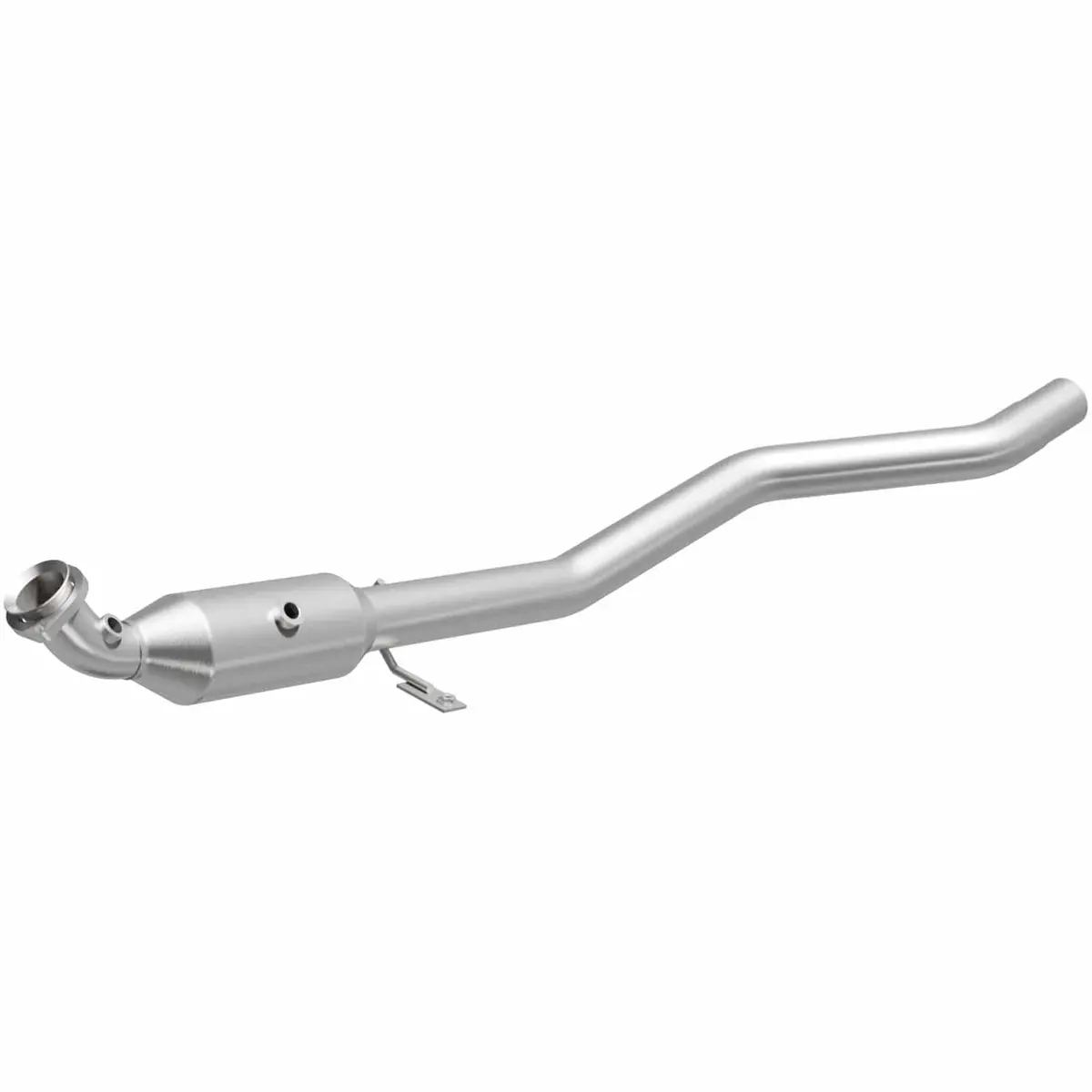 Magnaflow 5451173 Carb-Compliant Direct-Fit Catalytic Converter 1