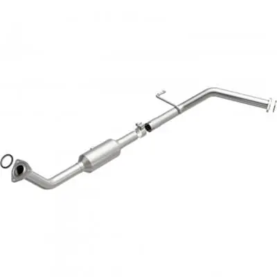 Magnaflow 5551699 Carb-Approved Direct-Fit Catalytic Converter 1