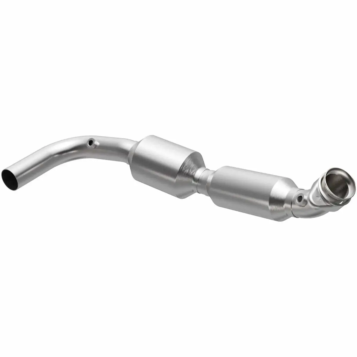 Magnaflow Carb-Compliant Direct-Fit Catalytic Converter – Model 5582311 1