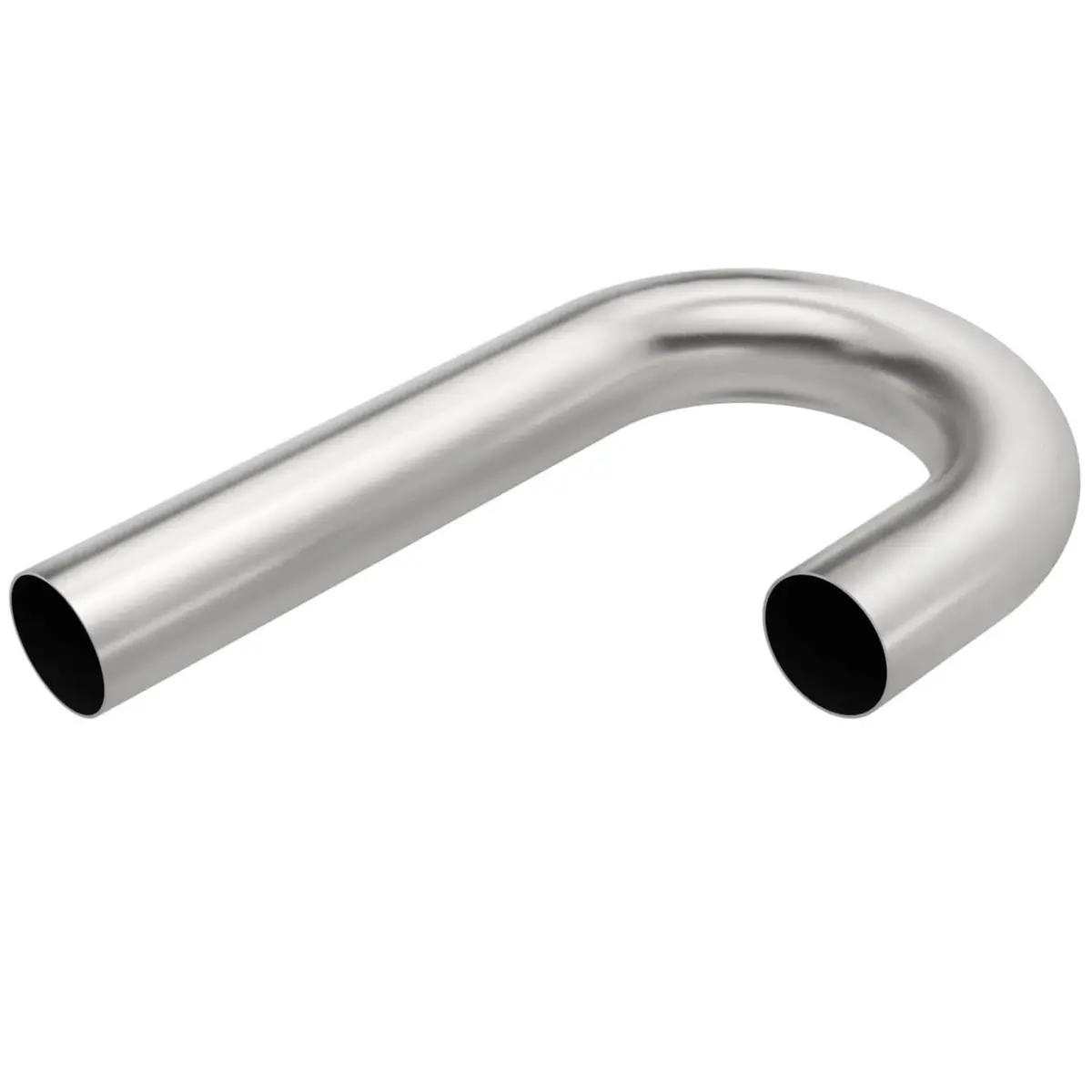 Magnaflow 10719 Smooth-Transition Mandrel-Bent Exhaust Tubing 1