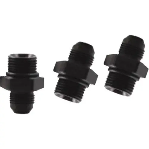 Magnafuel Mp-3626 Pressure Control Unit Fitting Kit 1