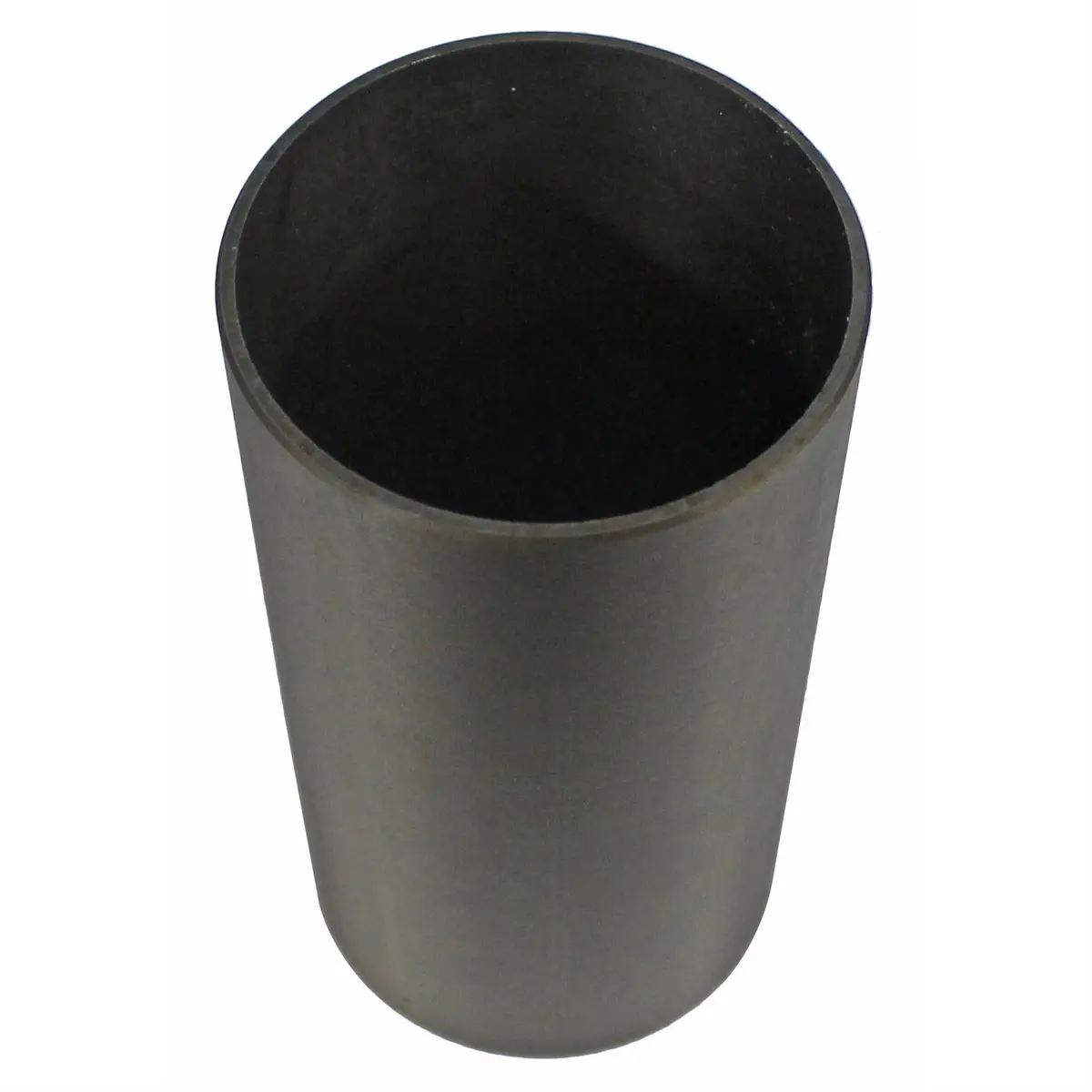 Melling Cast Iron Cylinder Sleeve – Csl229 For Engine Bore Repair 1