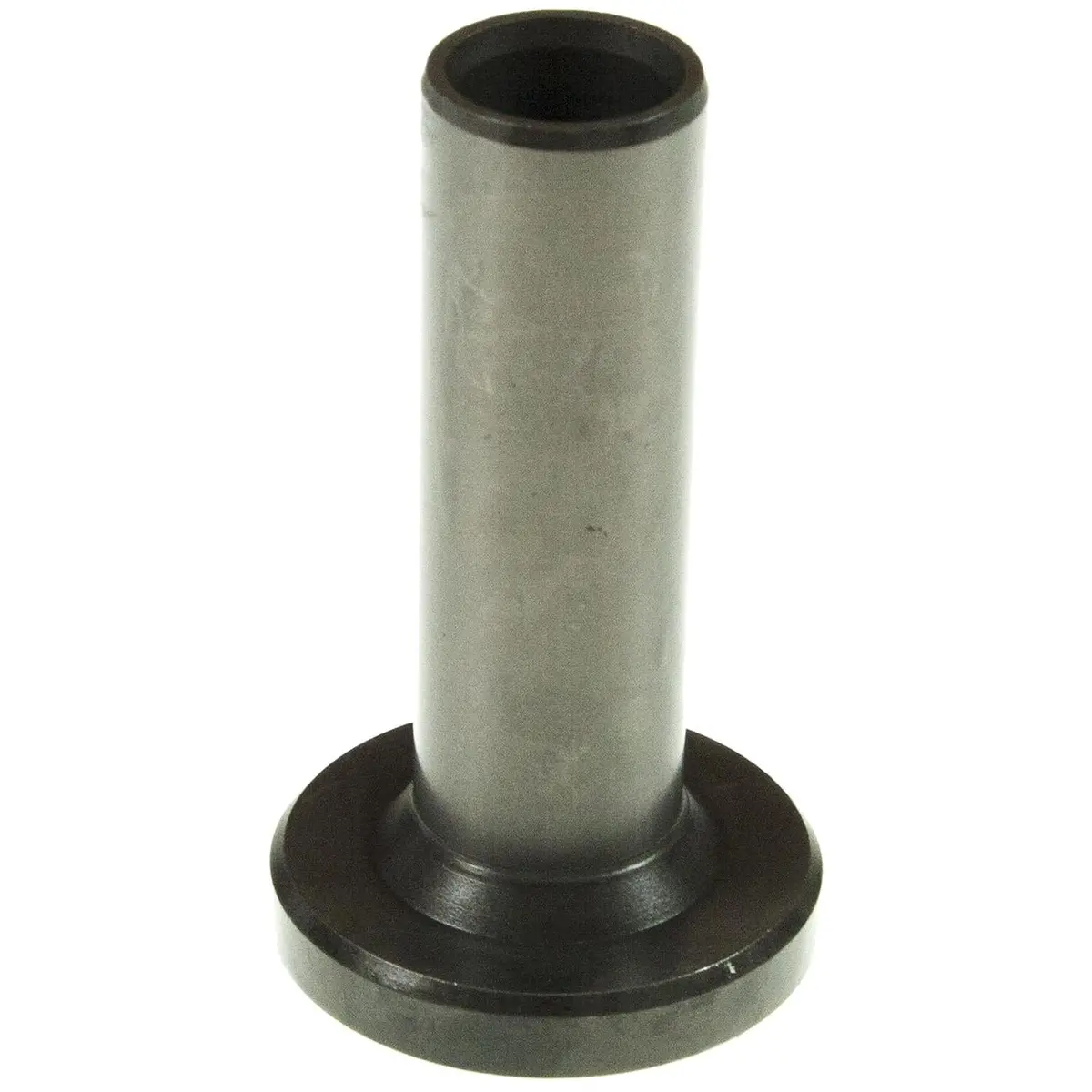 Melling Jb-2085 Mechanical Flat Tappet Lifters – Precision Engine Components 1
