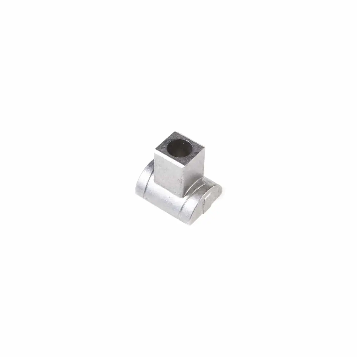 Melling Rocker Arm Repair Kit – Mrm-1719, Includes Pivots, Studs & Adjusters 1