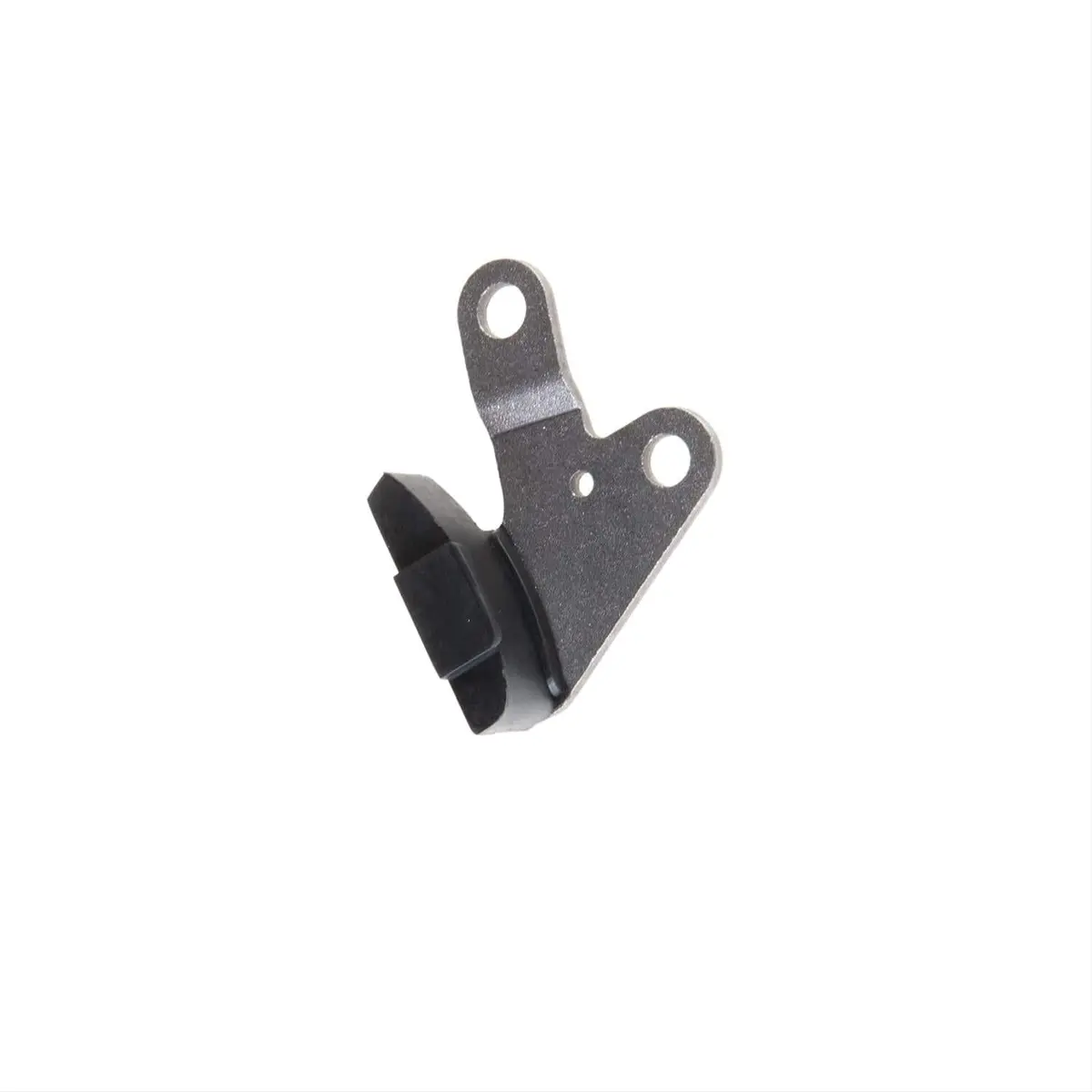 Melling Timing Chain Damper For Performance Engines (Bd364) 1
