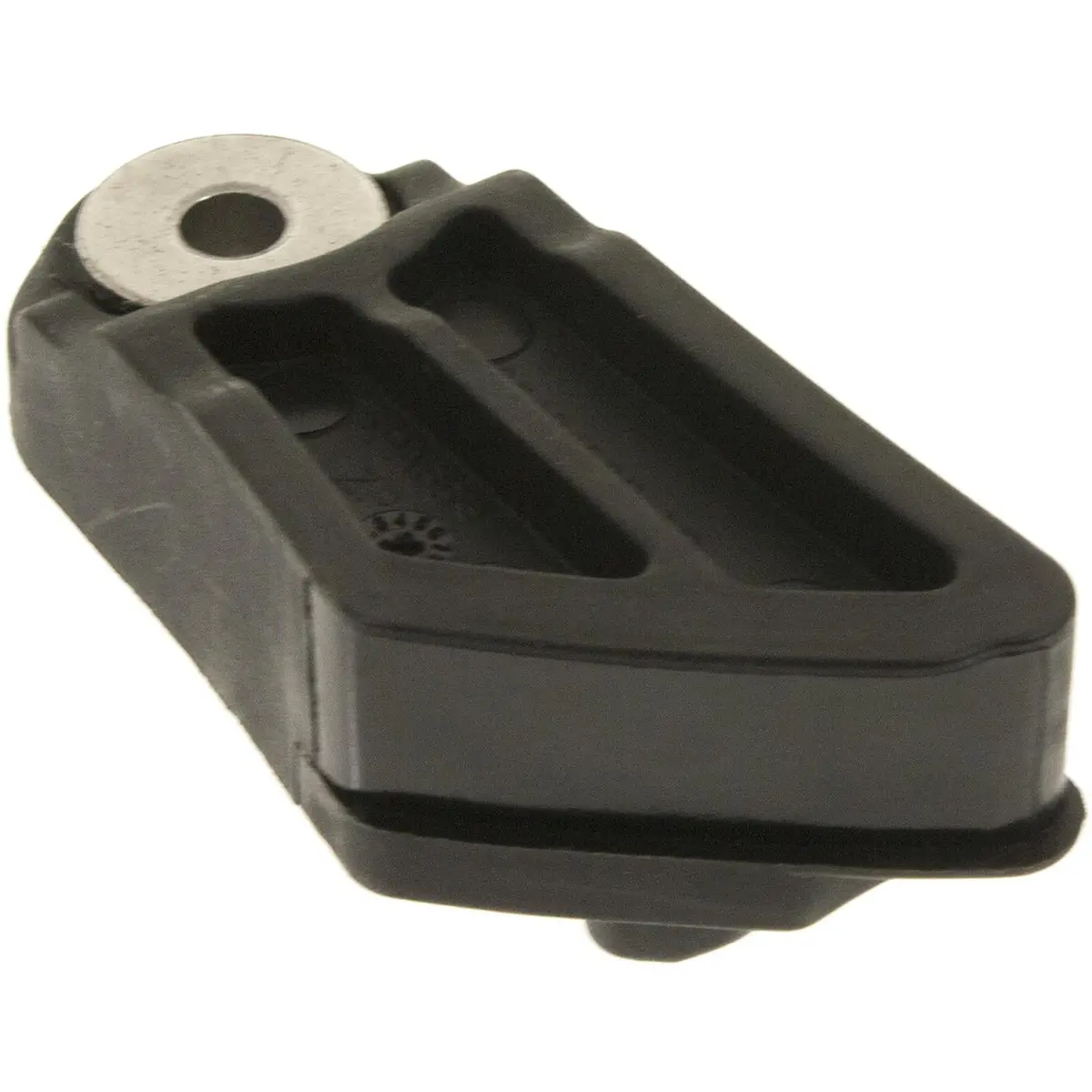 Melling Bg5083 Timing Chain Guide Kit – Durable Polymer Construction 1
