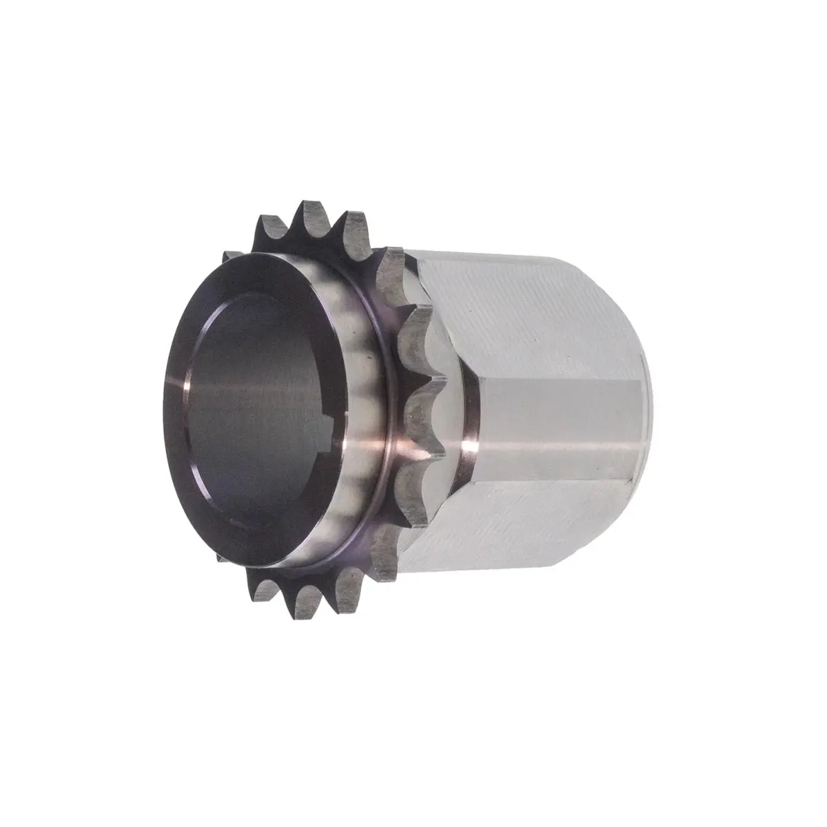 Melling S1314 Timing Sprocket For Performance Engine Builds 2