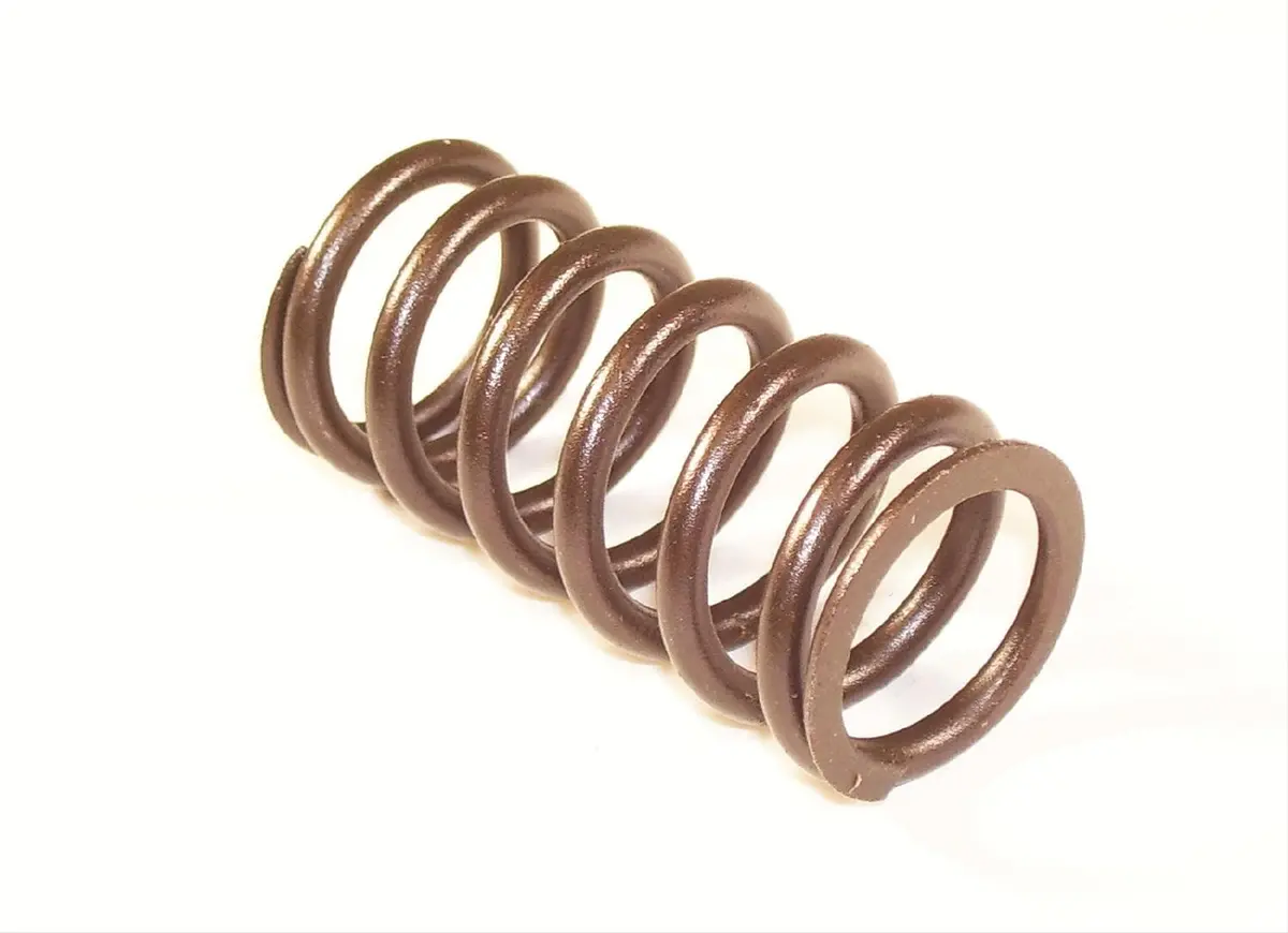 Melling High-Performance Valve Springs For Engine Rebuilds – Model 466274 1