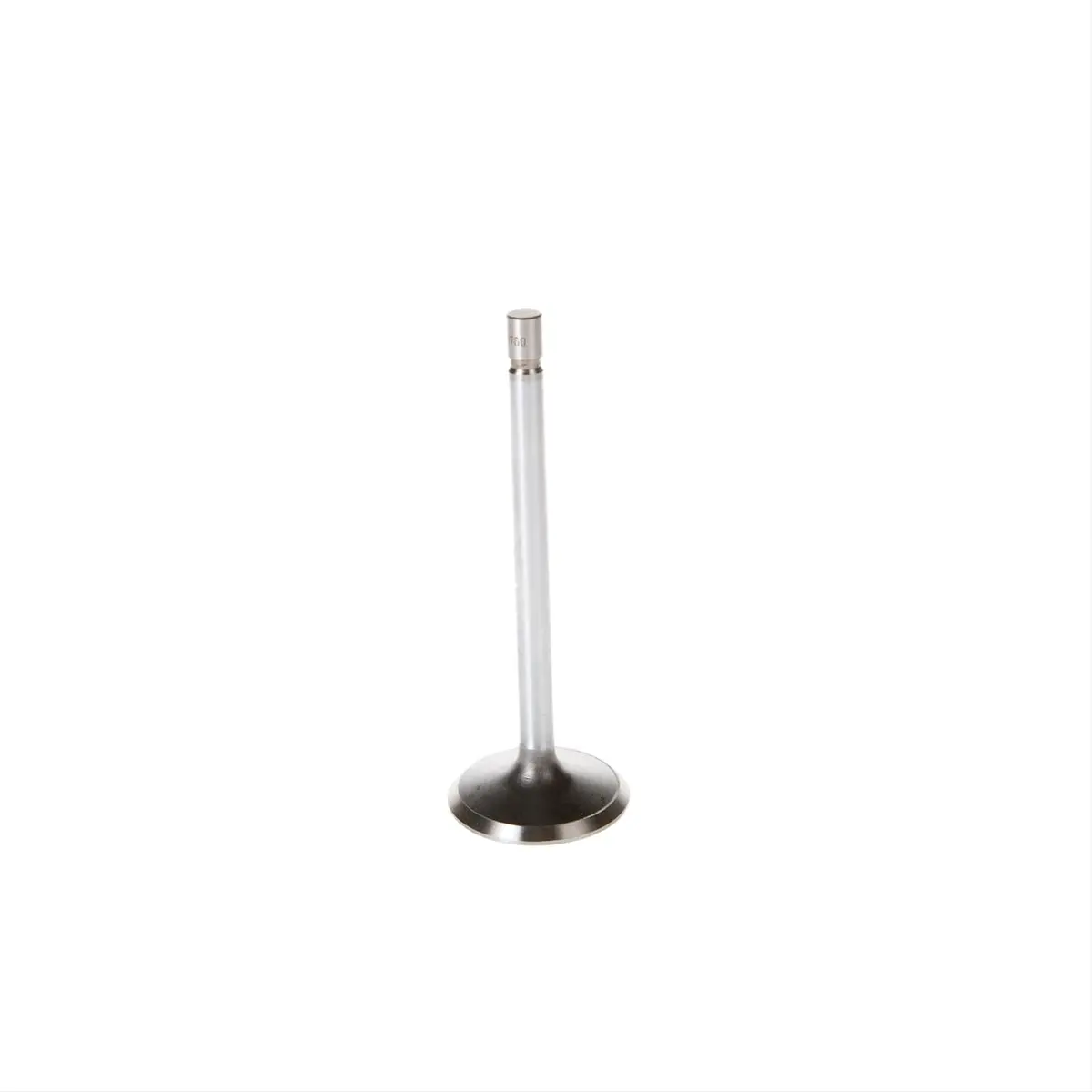 Melling V1238 Performance Valve Set – Precision-Ground, Hardened Stainless Steel 1