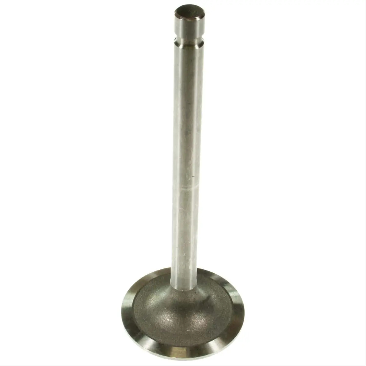 Melling V1507 Performance Valve Set 1