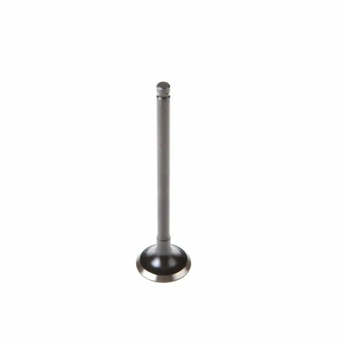 Melling High-Performance Stainless Steel Valves – Intake/Exhaust Set V5225 1