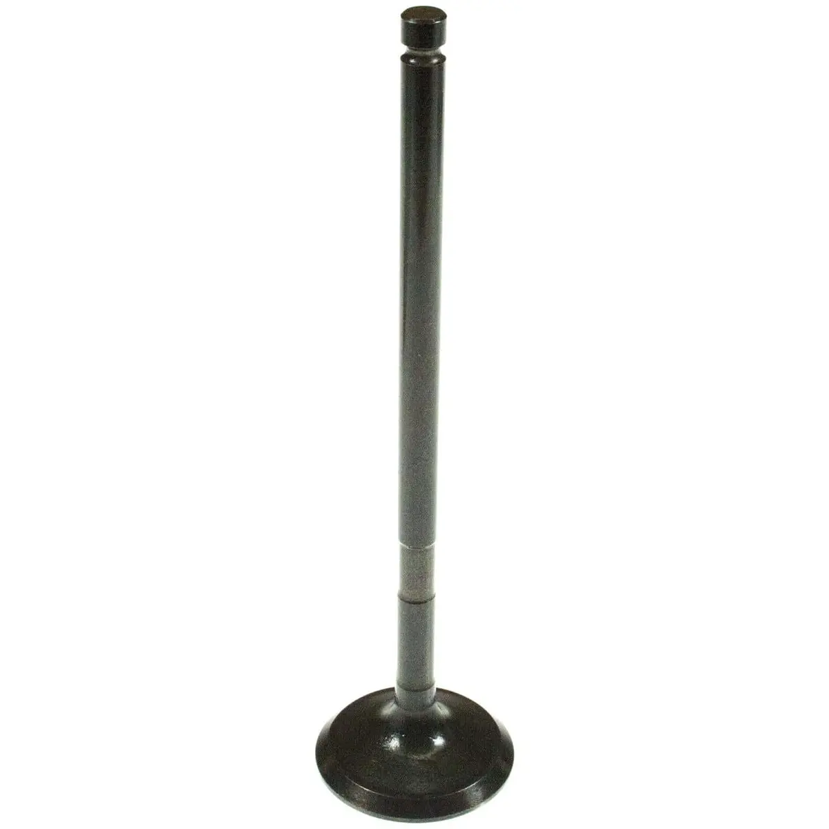 Melling V5807 High-Strength Engine Valve 1
