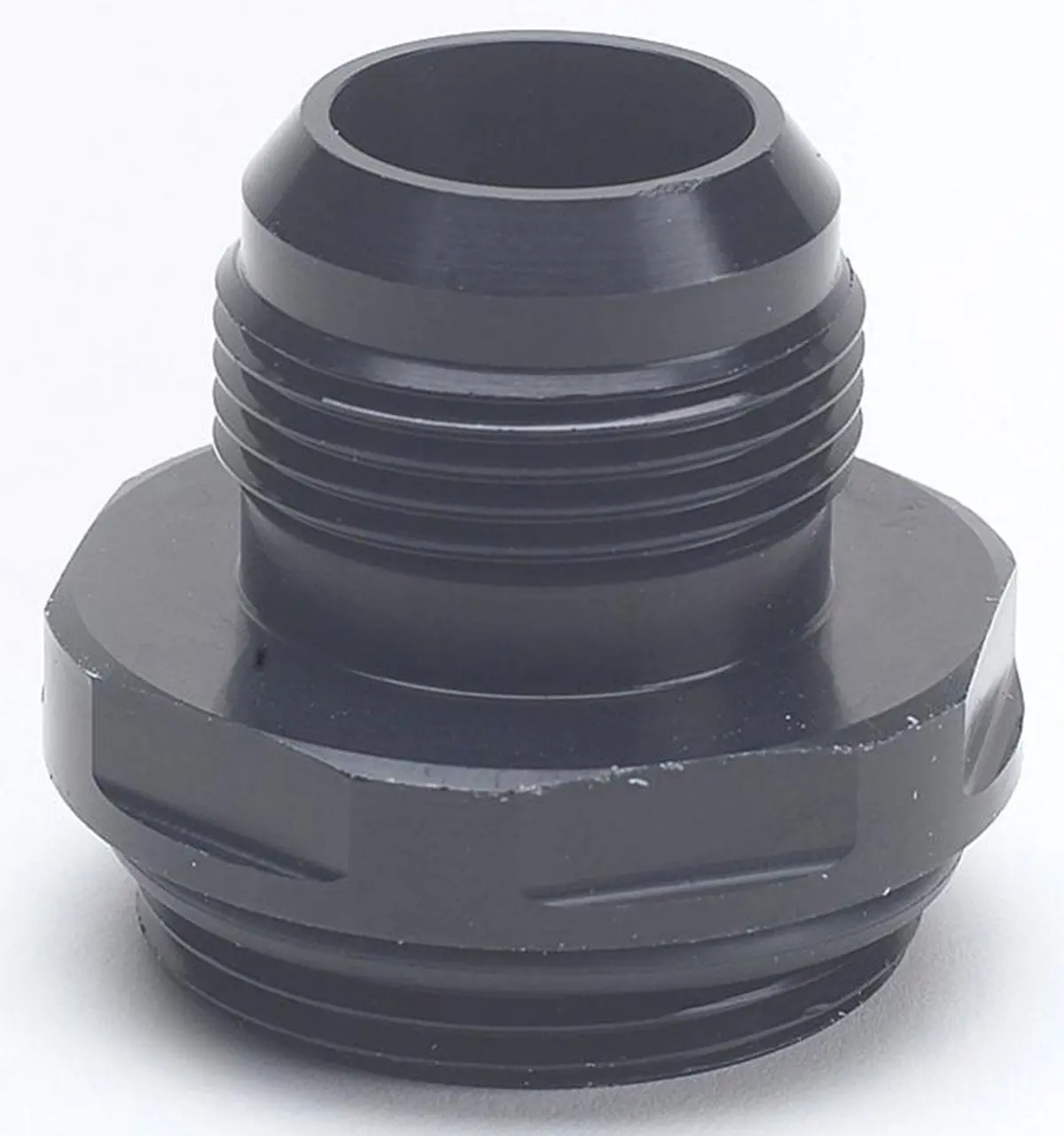 Mzwn0040S Water Fitting Adapter – Metric To Npt Conversion 1