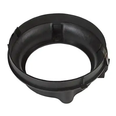 Msd 8120 Distributor Replacement Gear And Cap Kit 1