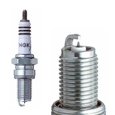 Ngk Dr9Eix Iridium Ix Spark Plugs 1